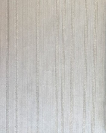 کاغذ دیواری قابل شستشو عرض 50 Murella آلبوم ژولیت کد 1829-F